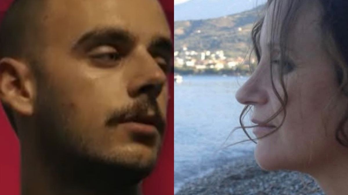Έγκλημα στο Αίγιο