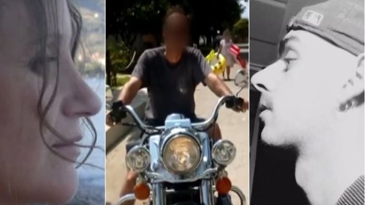 Έγκλημα στο Αίγιο