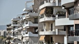 Τέλος στα πανάκριβα ενοίκια: Το νέο σχέδιο που αλλάζει την αγορά κατοικίας – 10 χρόνια χωρίς φόρο