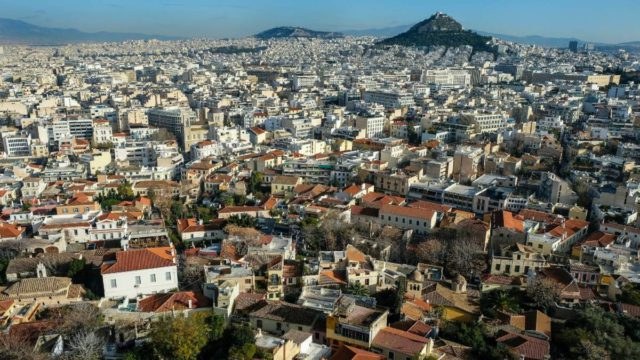 Τι γίνεται όταν ο ιδιοκτήτης δεν φτιάχνει τις ζημιές στο σπίτι; Πότε μπορείτε να παρακρατήσετε το ενοίκιο
