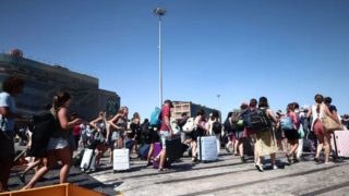 Καλοκαιρινές διακοπές 2026: Το πραγματικό κόστος για οικογένειες και ζευγάρια – Οι τιμές σοκ