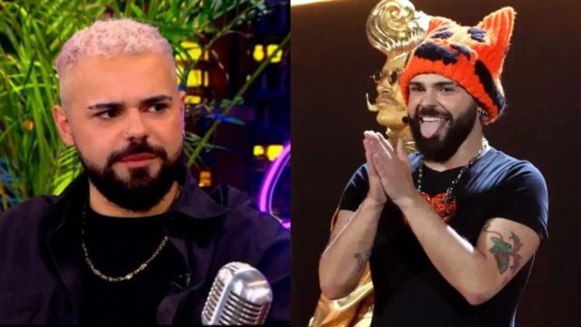 Akylas: «Λυπάμαι ειλικρινά, δεν είχα ποτέ πρόθεση να πληγώσω κανέναν» – Τι συνέβη;