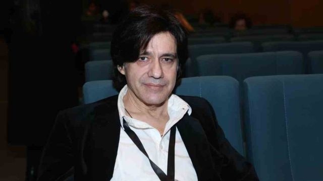 Αλέξης Σταμάτης: Ποια ήταν η μεγάλη μάχη που είχε κερδίσει πριν προσβληθεί από τη σπάνια νόσο