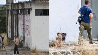 Άργος: Το χρονικό της 35λεπτης καταδίωξης – Το λάθος που οδήγησε στην τραγωδία με τον 20χρονο