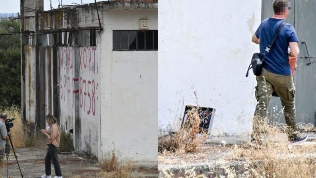 Άργος: Το χρονικό της 35λεπτης καταδίωξης – Το λάθος που οδήγησε στην τραγωδία με τον 20χρονο