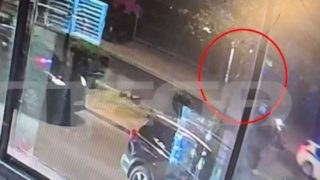 Σοκ στο Άργος: Εγκεφαλικά νεκρός ο νεαρός που τραυματίστηκε από πυροβολισμό – Βίντεο από την καταδίωξη