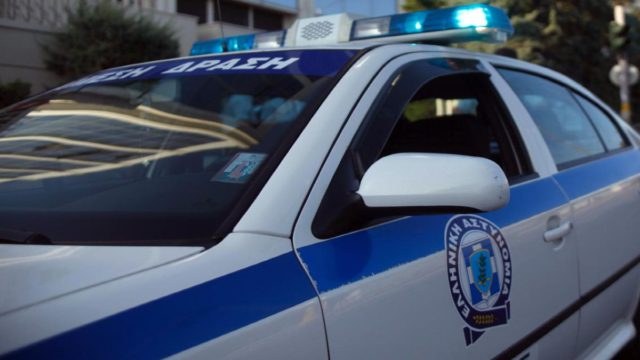 Πλαταμώνας: 16χρονος τραυματίστηκε με αιχμηρό αντικείμενο ενώ προσπάθησε να σταματήσει καβγά