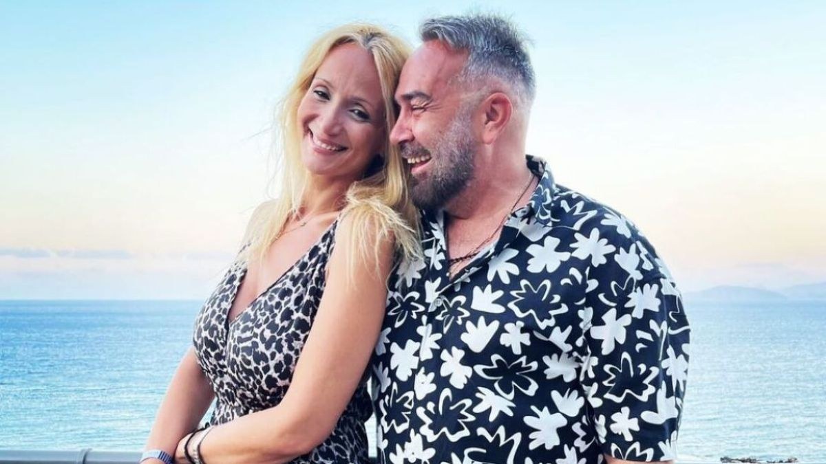 Πώς κατεβαίνει στο ξενοδοχείο ο Γκουντάρας να φάει το πρωινό του;