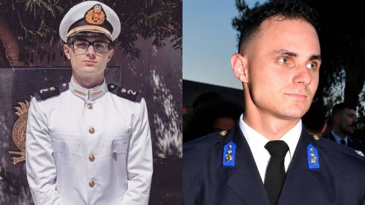 Πέθανε 27χρονος πυροσβέστης