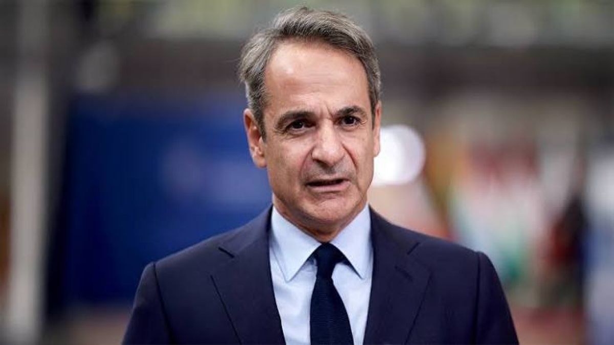 Στο στόχαστρο της κυβέρνησης ο Ανδρουλάκης για τη στάση του ΠΑΣΟΚ στη συνταγματική αναθεώρηση