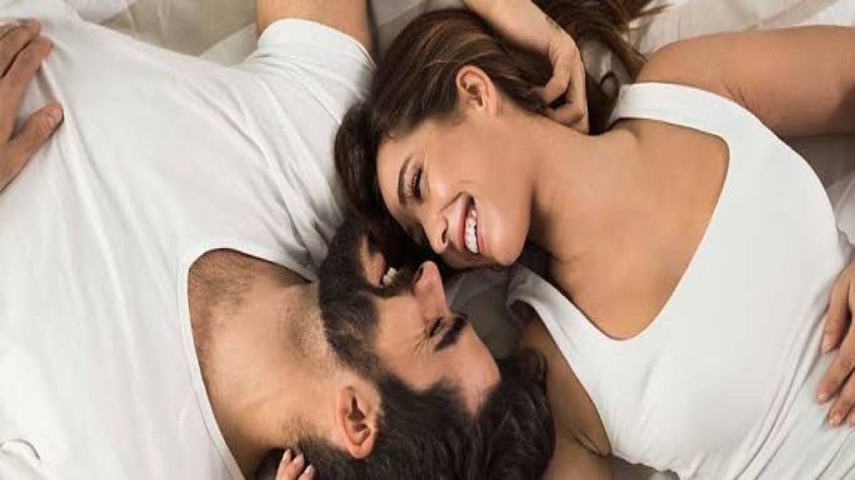 Μικρές κινήσεις που δυναμώνουν τη σχέση