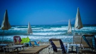 Καιρός σήμερα 7/7: Ζέστη έως 35°C – Πώς θα κυλήσει το σκηνικό σύμφωνα με Μάλεση και Ζιακοπούλου