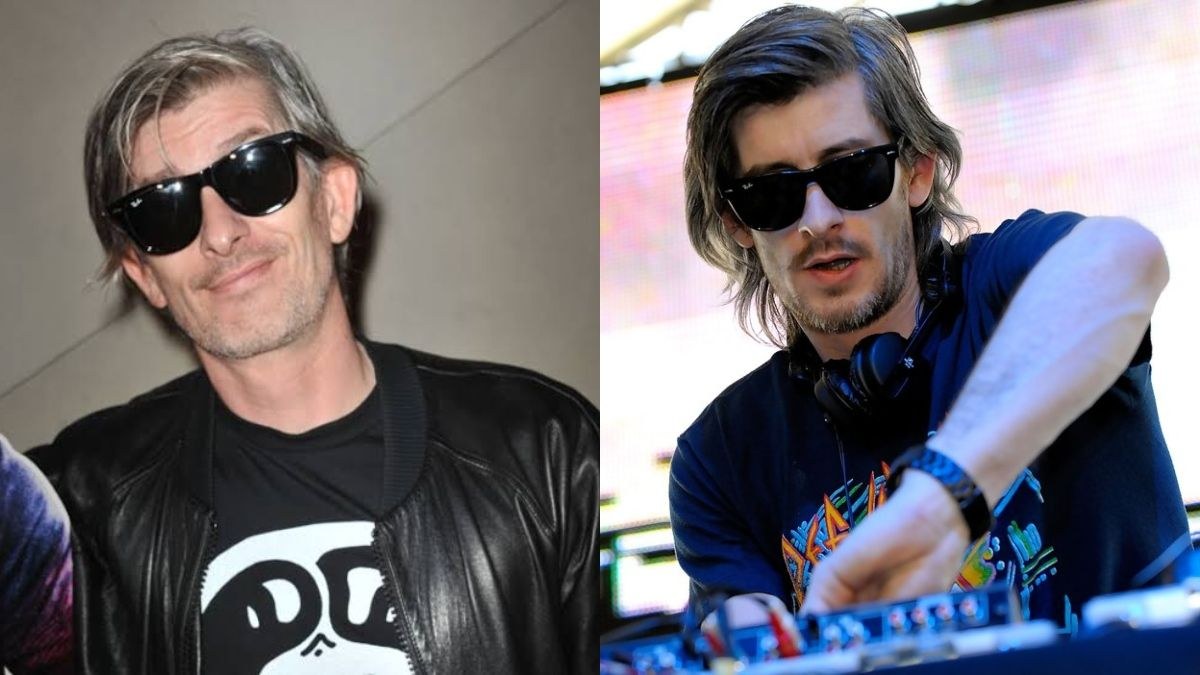 Ποιος ήταν ο Kavinsky: Ο Γάλλος DJ που έκανε το «Nightcall» παγκόσμιο μουσικό φαινόμενο
