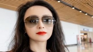 Τα πάνω κάτω με την εξαφάνιση της Κινέζας: Σοκάρει η μαρτυρία του συζύγου της – «Είμαι πεπεισμένος ότι…»