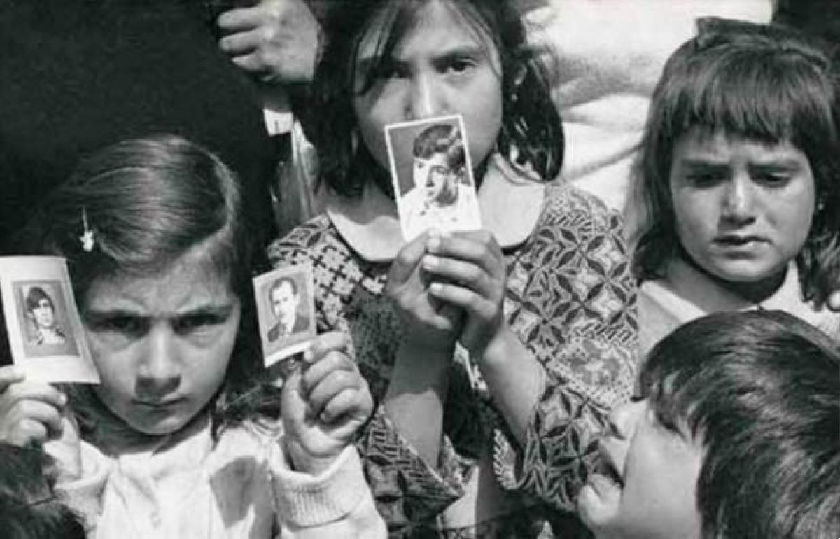 Η μέρα που άλλαξε για πάντα την Κύπρο – Το χρονικό του «Αττίλας»