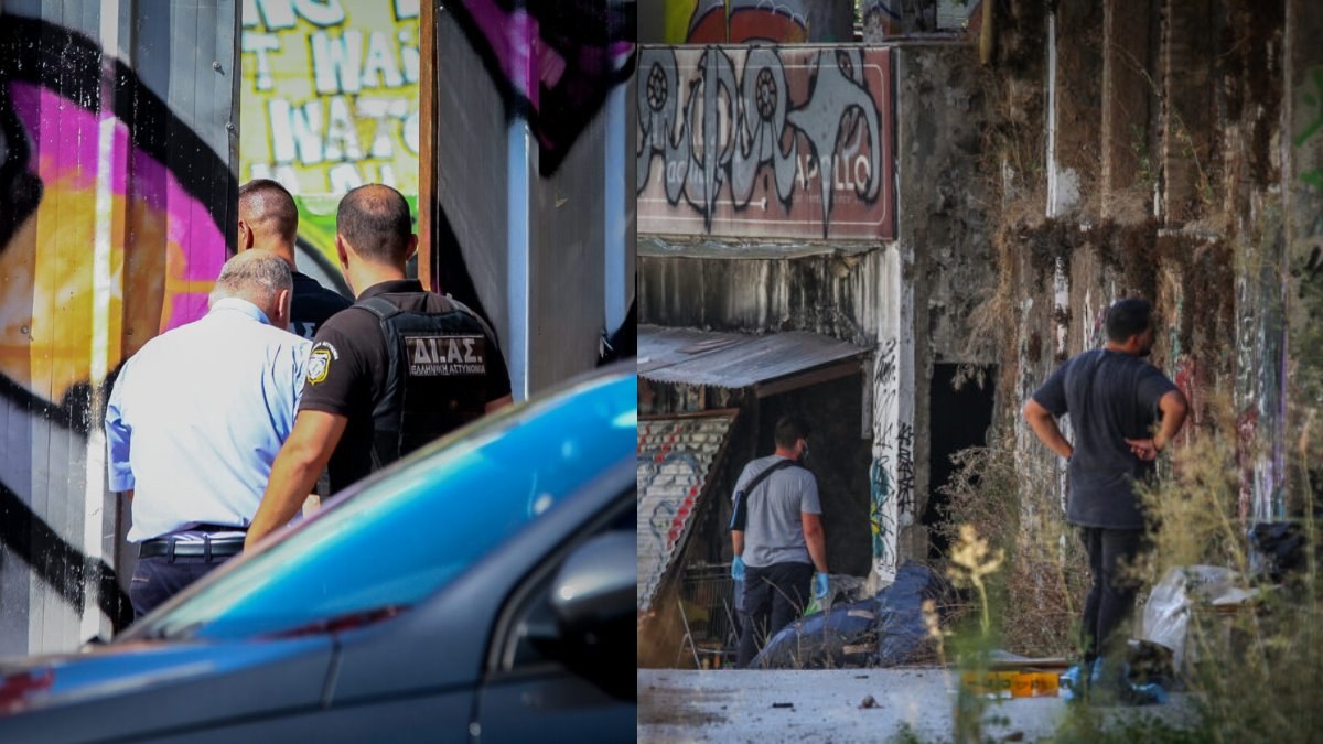 Φωτογραφίες από todaypress.gr