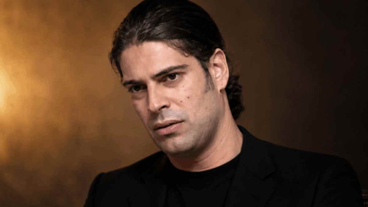 Καριέρε