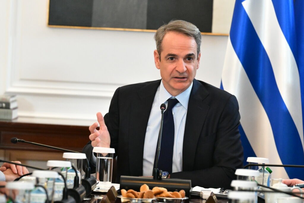 Δημοσκοπικές ισορροπίες, πολιτική ηγεμονία και η στρατηγική της κυβέρνησης ενόψει της νέας πολιτικής περιόδου