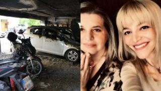 Ραγδαίες εξελίξεις για τη δολοφονία της Βάγιας Νέστορα: Αυτοί είναι οι βασικοί ύποπτοι για την επίθεση – Πώς συνδέεται το ΑΠΘ