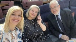 Βόμβα για τη δολοφονία της Βάγιας Νέστορα: Συνελήφθη και τέταρτο άτομο στη Θεσσαλονίκη