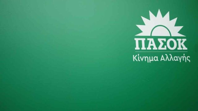 Δυναμική ενίσχυση για το ΠΑΣΟΚ: Τα 3 πρόσωπα-«κλειδιά» που μπαίνουν στη μάχη των εκλογών για την μεγάλη ανατροπή