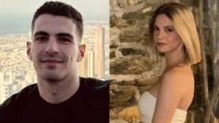 «Δεν μπορούν να διανοηθούν τι συνέβη στο μοναχοπαίδι τους»: Σπαραγμός στην κηδεία του Ιάσονα που πέθανε στον Πειραιά