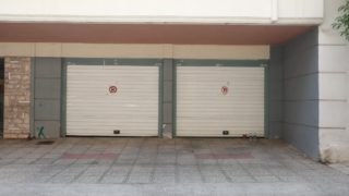 Φρίκη στον Πειραιά: Το νεαρό ζευγάρι πέθανε στο γκαράζ από τις αναθυμιάσεις του air condition – Το μοιραίο λάθος που συγκλονίζει