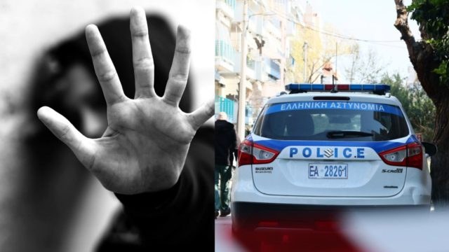 Εφιάλτης στην Ρόδο: Αδέρφια καταγγέλλουν σεξουαλική κακοποίηση στην παιδική τους ηλικία από τον πρώτο ξάδερφό τους
