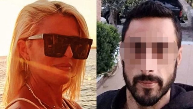 Θρίλερ στη Σύρο: Πώς κατέληξε νεκρή η διασώστρια του ΕΚΑΒ – Αυτοάμυνα επικαλείται το ζευγάρι, την μαχαίρωσαν πισώπλατα