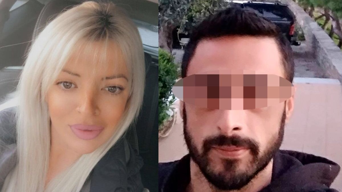 Νέα δεδομένα έρχονται στο φως της δημοσιότητας για την αιματηρή συμπλοκή στην Σύρο