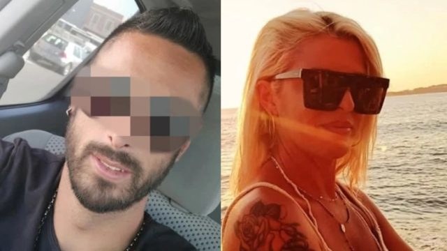 Ανατροπή με το κίνητρο της 41χρονης στη Σύρο: Τι συνέδεε 40χρονο και 41χρονη; – Η παλιά γνωριμία και το μεγάλο μυστήριο