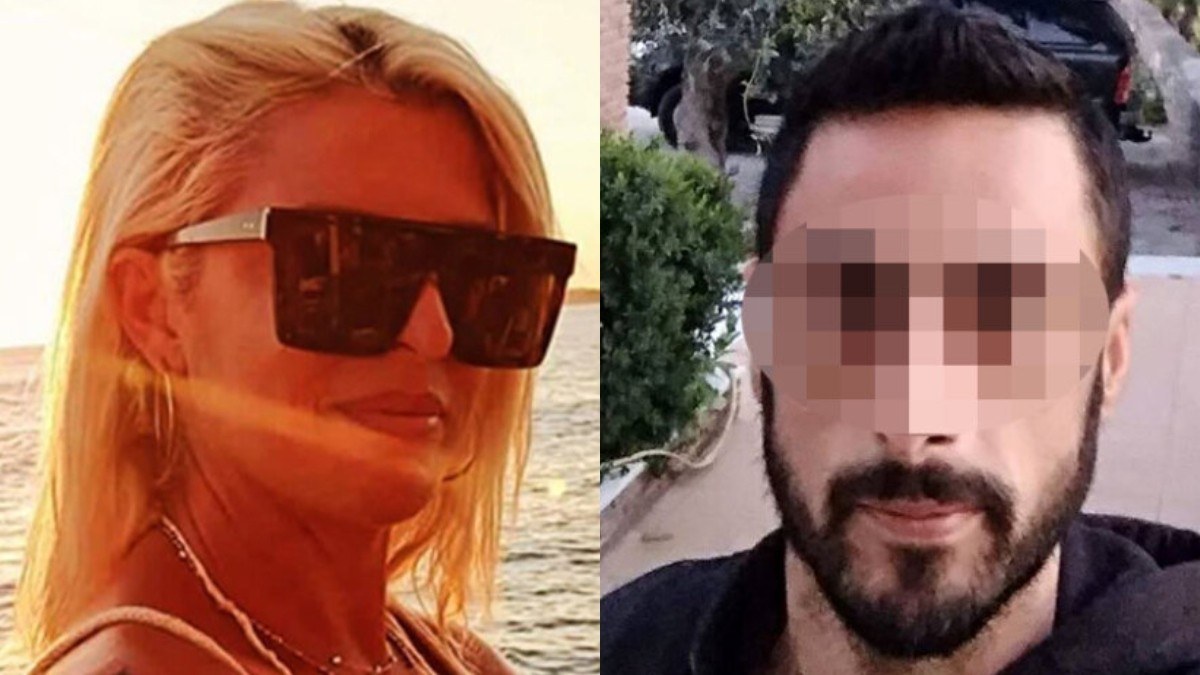 Νεκρή στη Σύρο