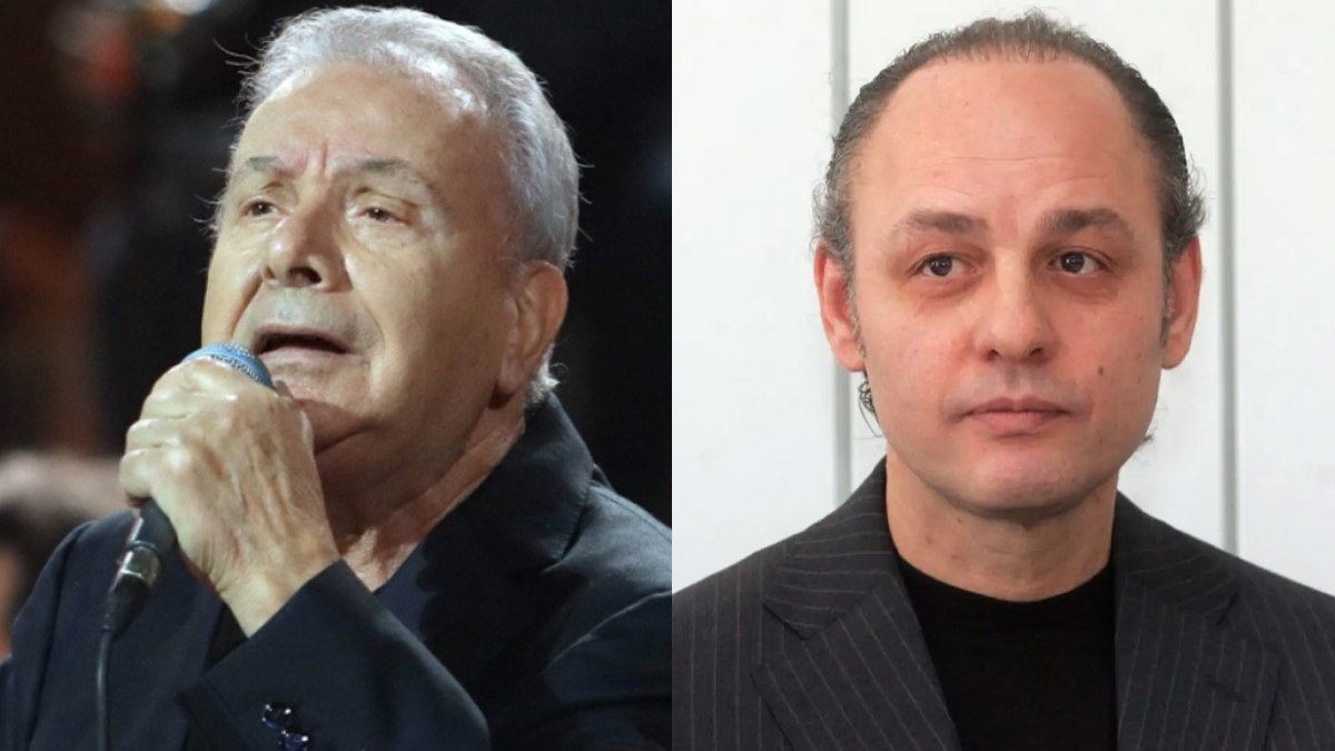 Ο Γιώργος Χατζιδάκις ξεκαθαρίζει το τοπίο γύρω από το πνευματικό έργο του πατέρα του, δίνοντας τέλος στη φημολογία