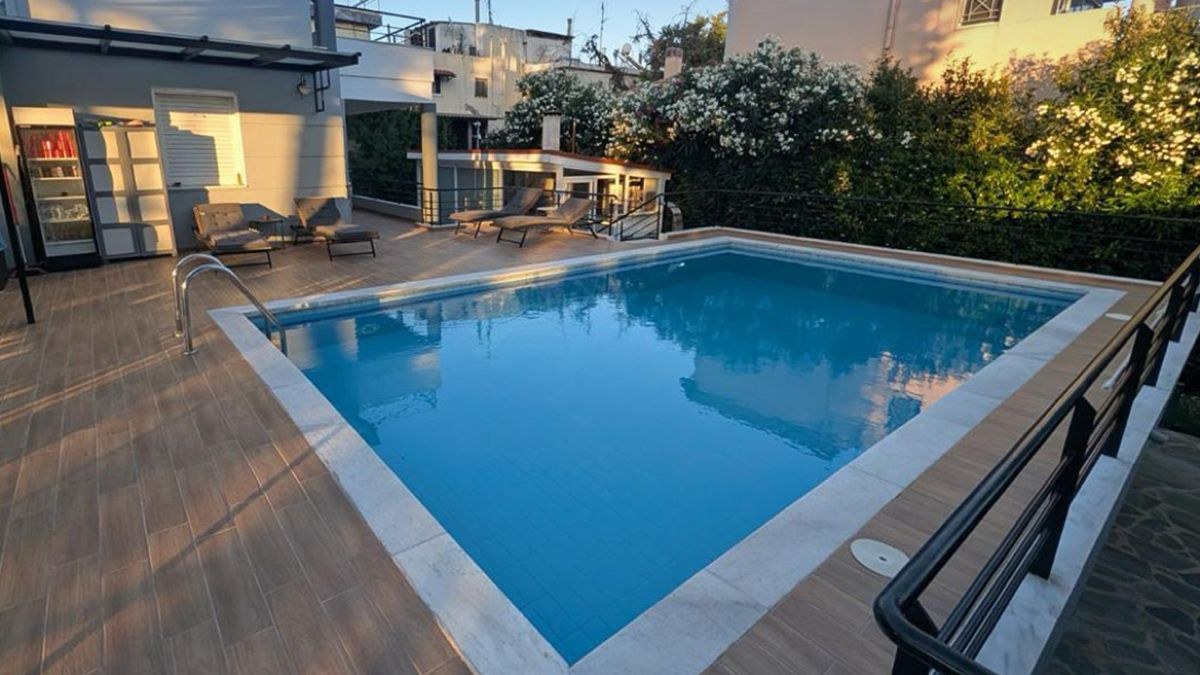 Μεγάλη επιχείρηση της ΑΑΔΕ αποκάλυψε δίκτυο εικονικών τιμολογίων