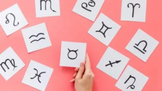 Πλανητικές ανατροπές, ευκαιρίες και παγίδες για τα 12 ζώδια – Τι φέρνει η νέα μέρα (03/09);