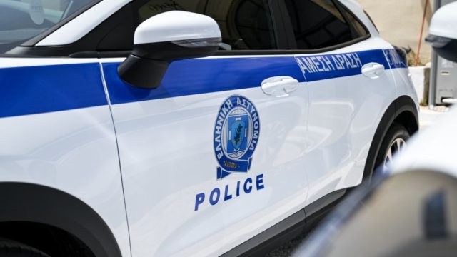 Σοκ: Κρατούσε κρυφό τον νεκρό πατέρα του για 18 μήνες και εισέπραττε τη σύνταξή του