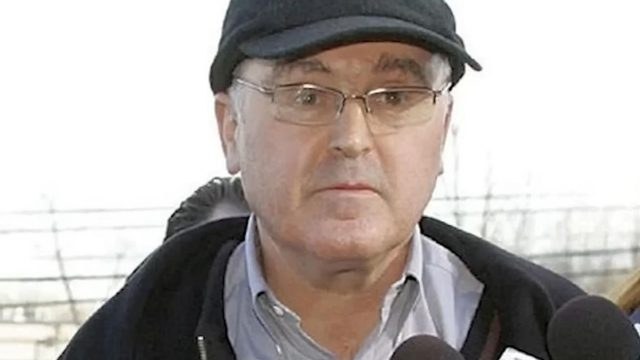 Σοκαριστικό έγκλημα: Σύζυγος κάλεσε την αστυνομία με παγωμένη ηρεμία ενώ η γυναίκα του ήταν νεκρή στην κουζίνα!