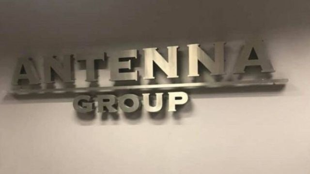 Αποχώρηση-βόμβα από τον ΑΝΤ1 μετά από 16 χρόνια – «Δεν άντεξε την αλλαγή στο περιβάλλον»