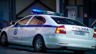 Ηράκλειο: Χειροπέδες σε 31χρονο στο λιμάνι με 56.000 ευρώ κρυμμένα στο ΙΧ – Στην κατοχή του και 8 τραπεζικές κάρτες