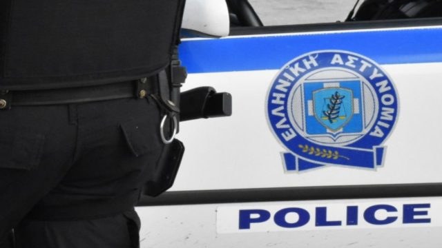 Μύκονος: Συνελήφθη 57χρονος για εκβίαση – Ζητούσε 50.000 ευρώ