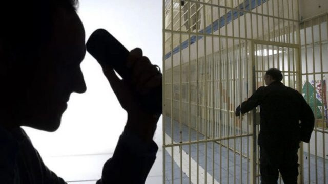 Μέσα από τη φυλακή έδωσαν την εντολή: Έβαλαν βόμβα με 10 κιλά εκρηκτική ύλη σε βίλα γνωστού επιχειρηματία, την βρήκε ο επιστάτης