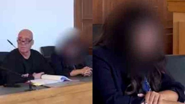 Γερμανία: 42χρονη προσποιούνταν ότι ο γιος της είχε καρκίνο για να παίρνει δωρεές – Συγκέντρωσε 358.000 ευρώ