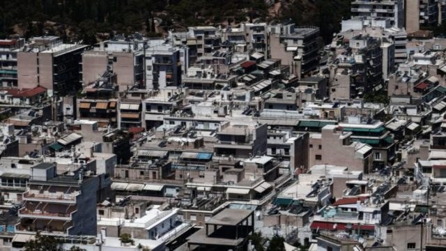 Ανακαινίζω: Η προθεσμία λήγει σήμερα – Πώς να μη χάσετε την ευκαιρία για έως 46.000 ευρώ