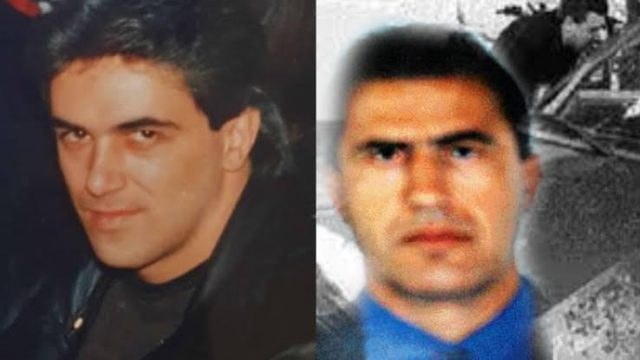 «Παπαμάλης»: Ο θρύλος των ΟΥΚ, οι βόμβες και η ανατριχιαστική κατάληξη ενός επικίνδυνου πράκτορα