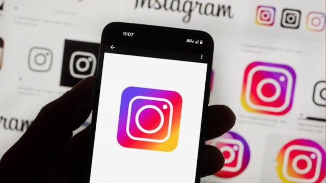 Instagram: Η σιωπηρή αλλαγή στα DMs που εκθέτει εκατομμύρια χρήστες