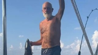 Θρίλερ στο Ιόνιο: Αυτή είναι η εντολή που δεν μπόρεσε να εκτελέσει η σύζυγος του Ισπανού – Οι 3 λέξεις που της φώναξε