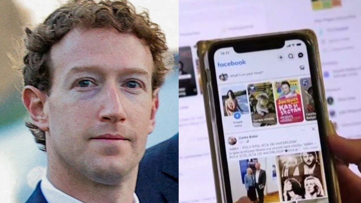 Social media και ανήλικοι: Σαρωτικές αλλαγές σε Facebook – Instagram μετά τον ιστορικό συμβιβασμό των 17 δισ. στη δίκη ΗΠΑ vs Meta