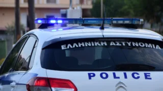 Φρίκη στην Ηλεία: 82χρονος παρενόχλησε ανήλικα κορίτσια – Πότε θα καθίσει στο εδώλιο