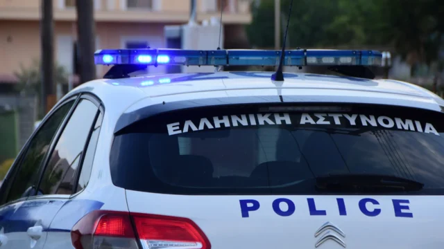 Φρίκη στην Ηλεία: 82χρονος παρενόχλησε ανήλικα κορίτσια – Πότε θα καθίσει στο εδώλιο