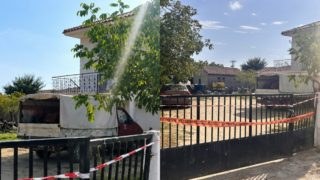 Σοκ με τη γυναικοκτονία στη Ροδόπη: Είχε ζητήσει τη νοσηλεία του 53χρονου – «Παγώνει» αυτό που έγινε το 2022
